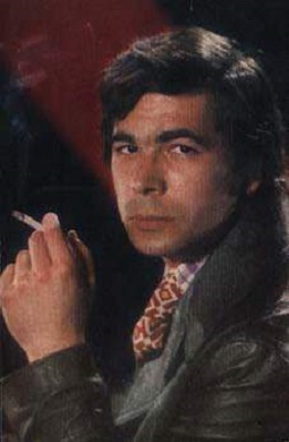 ������ ������